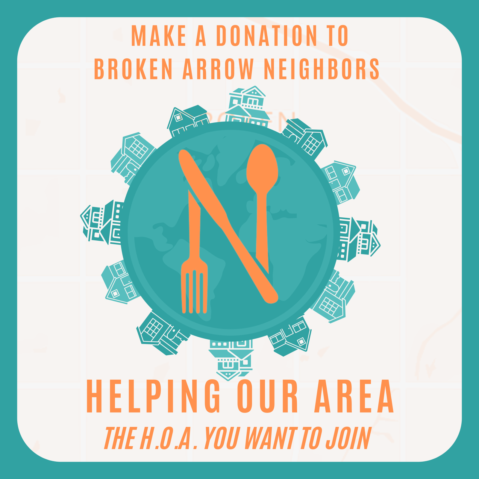 Helping Our Area at BAN.png
